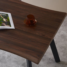 Load image into Gallery viewer, Ablesm Dining Table (140cm)