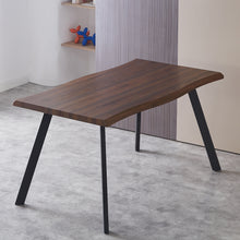 Load image into Gallery viewer, Ablesm Dining Table (140cm)