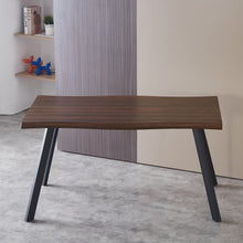 Load image into Gallery viewer, Ablesm Dining Table (140cm)