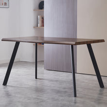 Load image into Gallery viewer, Ablesm Dining Table (140cm)