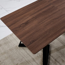 Load image into Gallery viewer, Absah Dining Table (160cm)