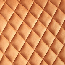 Load image into Gallery viewer, Ainpecca Bar Stools Set of 2 Velvet Swivel Gas Lift Chairs Kitchen 130MC