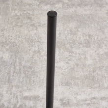 Load image into Gallery viewer, Ainpecca Dining Chairs Set of 2/4 Kitchen Chairs Living Room Chairs Velvet Padded Seat Metal Leg A007MC