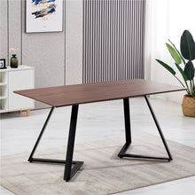 Load image into Gallery viewer, Absah Dining Table (160cm)