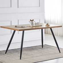 Load image into Gallery viewer, Acase Dining Table ( 120cm/150cm)
