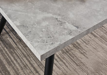 Load image into Gallery viewer, Acase Dining Table ( 120cm/150cm)