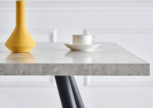 Load image into Gallery viewer, Acase Dining Table ( 120cm/150cm)