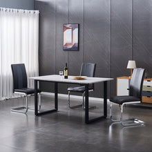 Load image into Gallery viewer, Abkasa Dining Table (150cm)