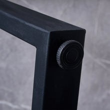 Load image into Gallery viewer, Abkasa Dining Table (150cm)