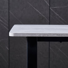 Load image into Gallery viewer, Abkasa Dining Table (150cm)