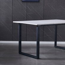 Load image into Gallery viewer, Abkasa Dining Table (150cm)