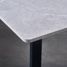 Load image into Gallery viewer, Abkasa Dining Table (150cm)