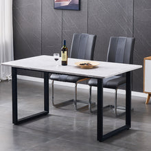 Load image into Gallery viewer, Abkasa Dining Table (150cm)