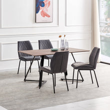 Load image into Gallery viewer, dining chair