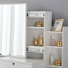 Load image into Gallery viewer, dressing table