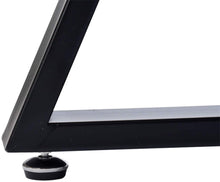 Load image into Gallery viewer, Absah Dining Table (160cm)