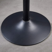 Load image into Gallery viewer, Ainpecca Bar Stools Set of 2 Velvet Chair Diamond Stitch 012MC