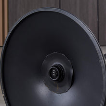 Load image into Gallery viewer, Ainpecca Bar Stools Set of 2 Velvet Chair Diamond Stitch 012MC