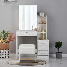 Load image into Gallery viewer, dressing table