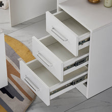 Load image into Gallery viewer, dressing table