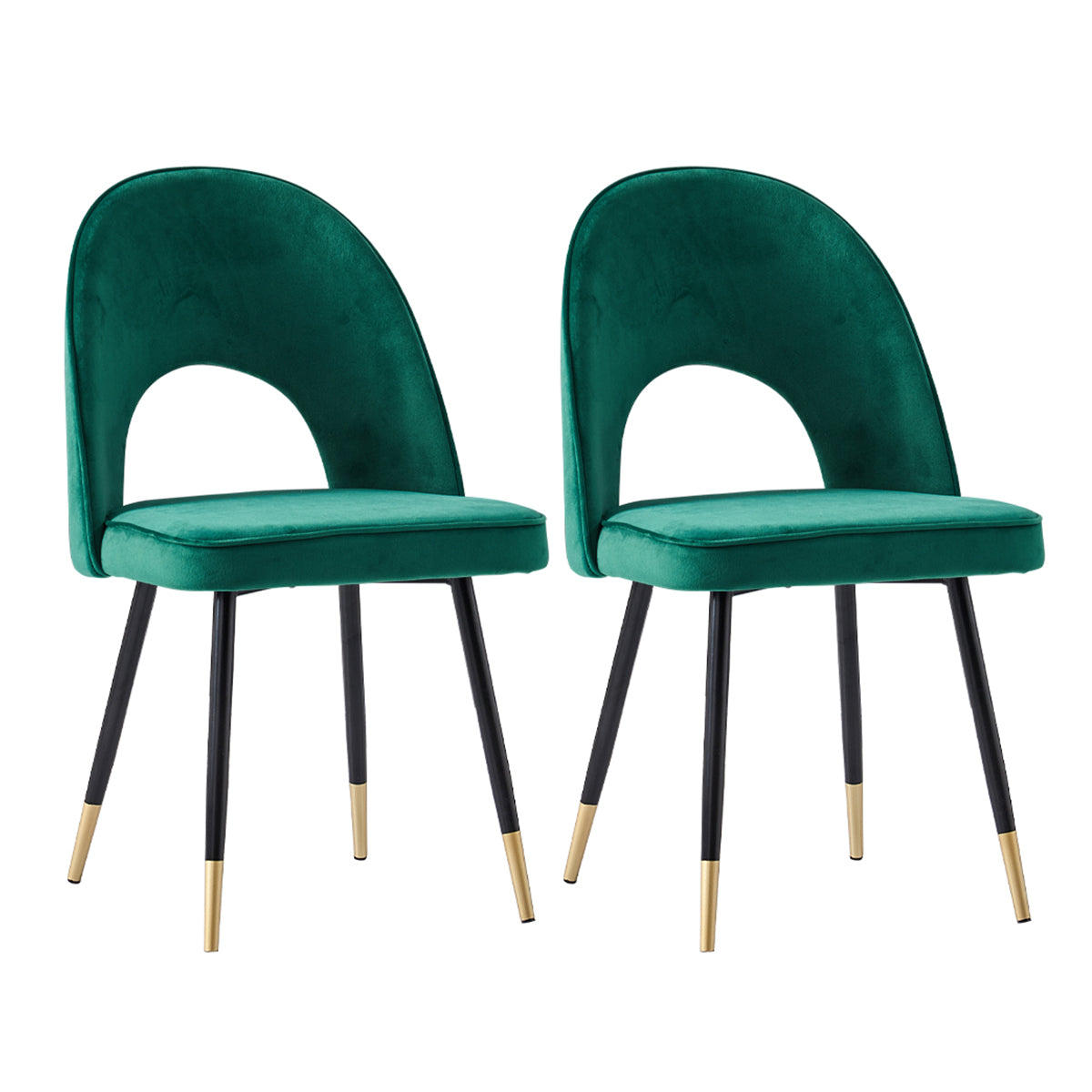 Ainpecca Official Store Dining Chair Bar Stool Coffee Table